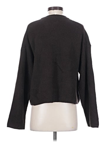 Gap Pullover Sweater (view 2)
