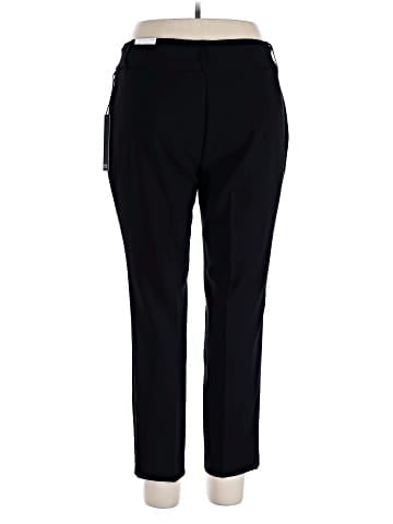 Nicole Miller New York Casual Pants (view 2)