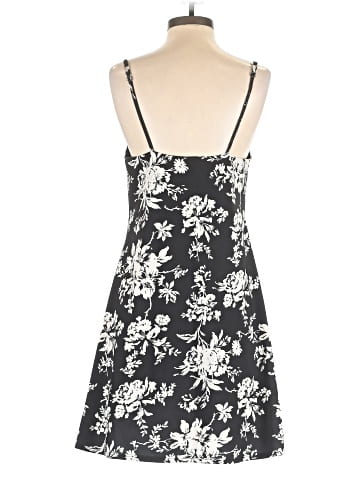 Abercrombie & Fitch Casual Dress (view 2)