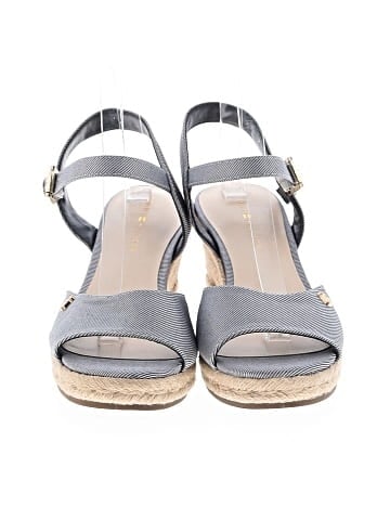 Tommy Hilfiger Wedges (view 2)