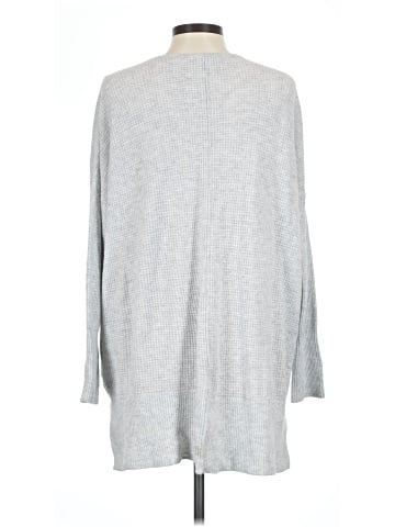 Purejill Pullover Sweater (view 2)