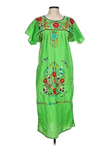Unbranded Casual Dress (view 1)