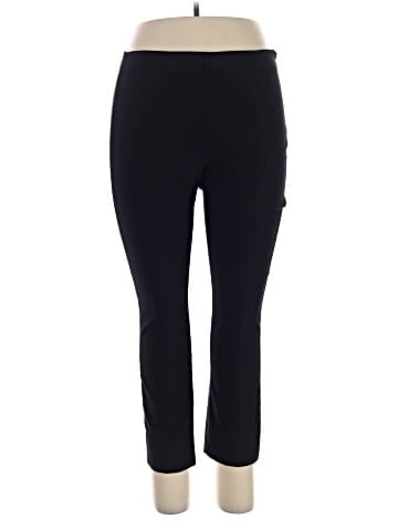 Vince. Active Pants (view 1)