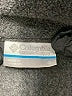 Columbia 100% Polyester Black Sweatshirt Size S - photo 7