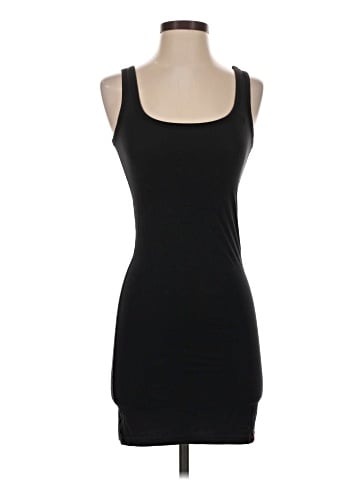 edc by Esprit Casual Dress (view 1)