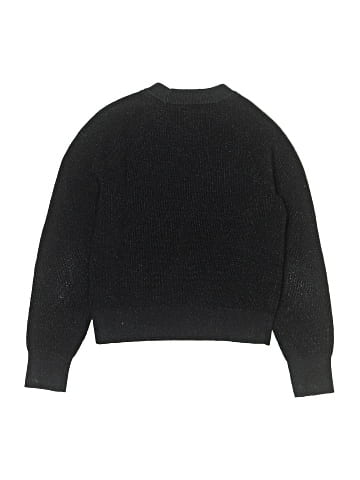 Cat & Jack Pullover Sweater (view 2)