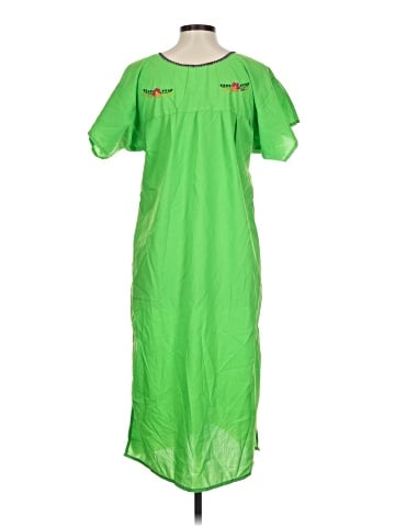Unbranded Casual Dress (view 2)