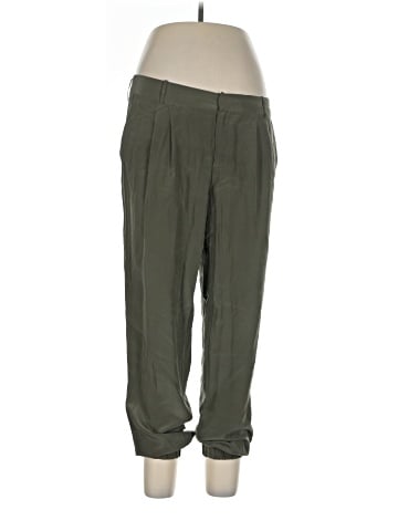 Joie Silk Pants (view 1)
