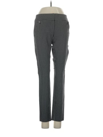 Ann Taylor LOFT Casual Pants (view 1)