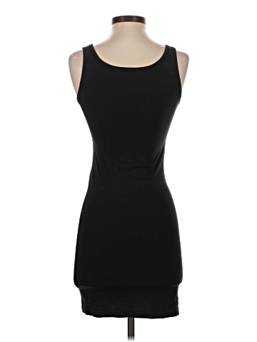 edc by Esprit Casual Dress (view 2)