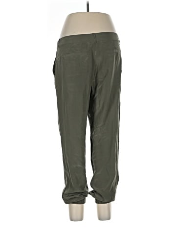 Joie Silk Pants (view 2)