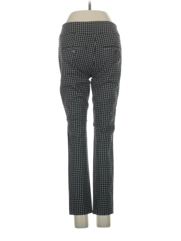 Ann Taylor LOFT Casual Pants (view 2)