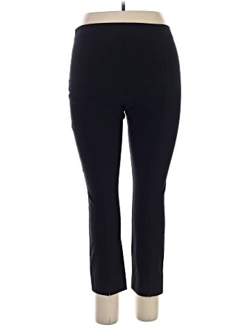 Vince. Active Pants (view 2)