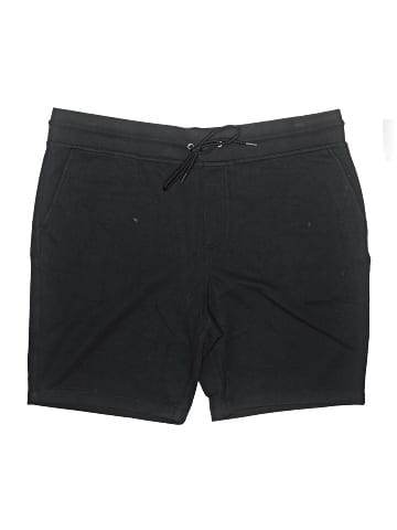 Brooks Brothers Athletic Shorts (view 1)