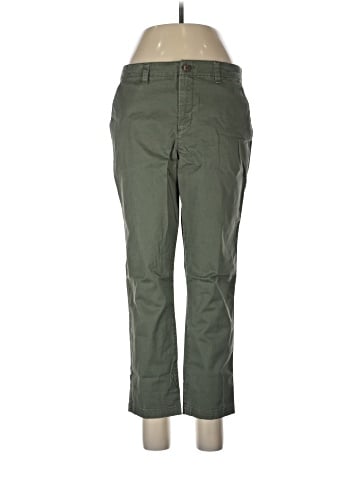 Gap Khakis (view 1)