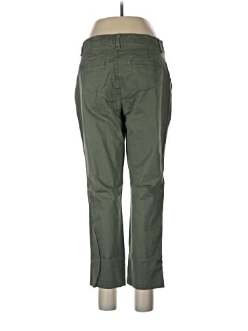 Gap Khakis (view 2)