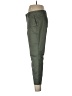 Gap Green Khakis Size 10 Petite - photo 5
