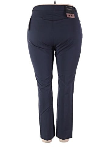 Banana Republic Factory Store Khakis (view 2)