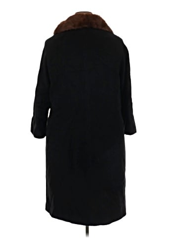 Express Coat (view 2)