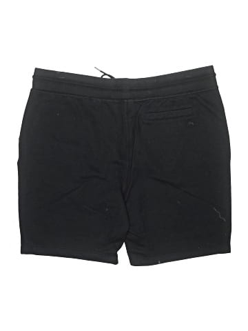Brooks Brothers Athletic Shorts (view 2)