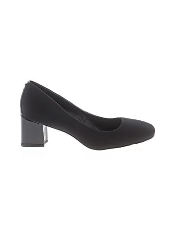 Donald J Pliner Heels (view 1)