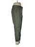 Gap Green Khakis Size 10 Petite - photo 4