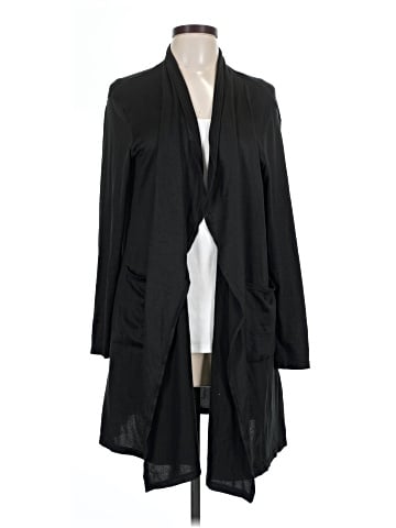 32 Degrees Cardigan (view 1)