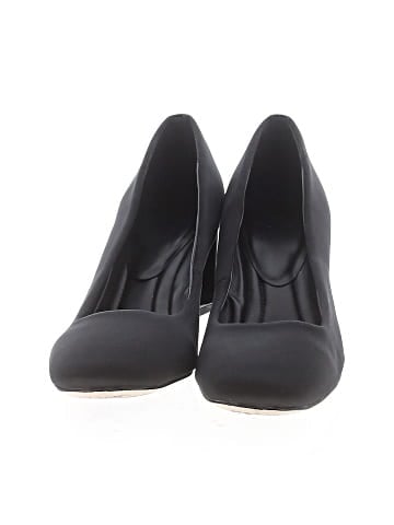 Donald J Pliner Heels (view 2)