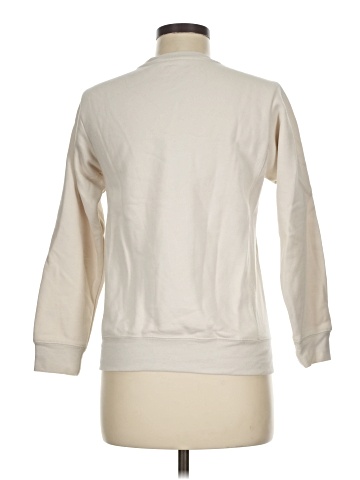 Champion Sweatshirt (view 2)