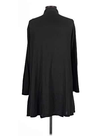32 Degrees Cardigan (view 2)