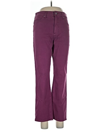 Express Jeans (view 1)