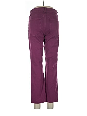 Express Jeans (view 2)