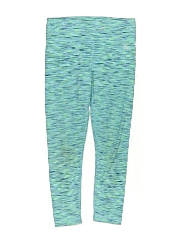 Xersion Active Pants (view 1)