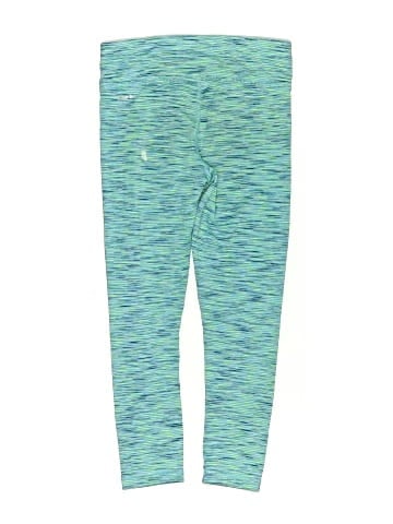 Xersion Active Pants (view 2)