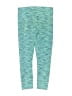 Xersion Blue Active Pants Size 6 - 6X - photo 2