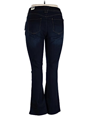 Wit & Wisdom Jeans (view 2)
