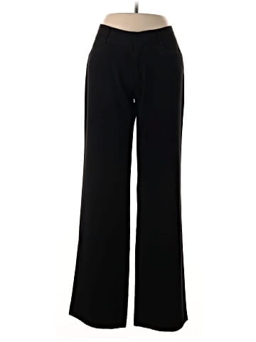 MICHAEL Michael Kors Dress Pants (view 1)