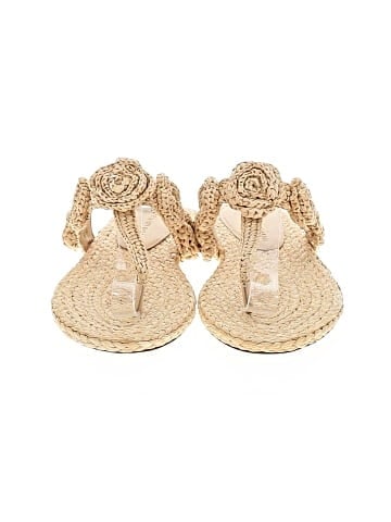 Stuart Weitzman Sandals (view 2)