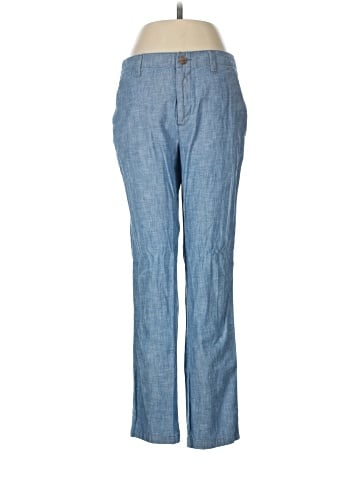 Gap Jeans (view 1)