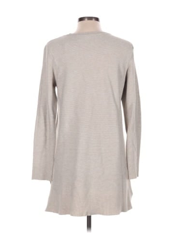Cyrus Pullover Sweater (view 2)
