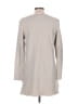 Cyrus Gray Pullover Sweater Size L - photo 2