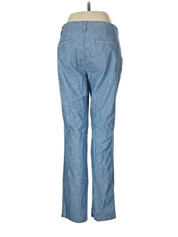 Gap Jeans (view 2)