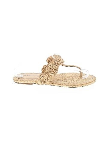Stuart Weitzman Sandals (view 1)