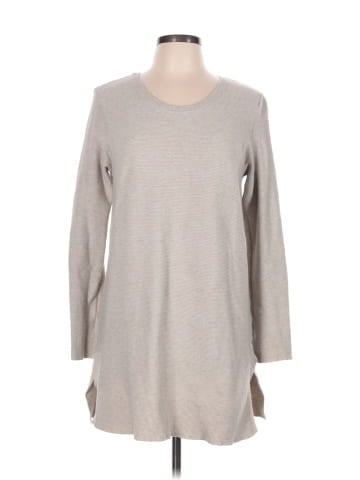 Cyrus Pullover Sweater (view 1)