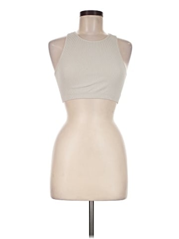 Garage Tank Top (view 1)