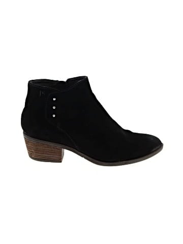 Josef Seibel Ankle Boots (view 1)