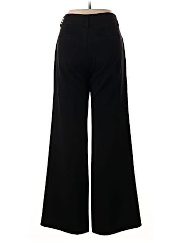 MICHAEL Michael Kors Dress Pants (view 2)