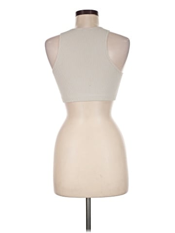 Garage Tank Top (view 2)