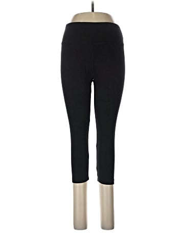 Marika Magic Active Pants (view 1)