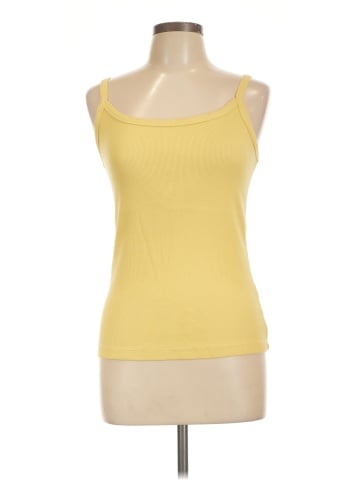 Old Navy Tank Top (view 1)